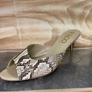 Womens Heels